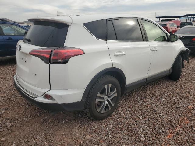 Obraz 3 z 2018 TOYOTA RAV4 LE 2018 z VIN JTMZFREVXJJ154256
