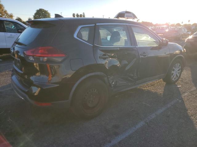 Image 3 of 2017 NISSAN ROGUE S 2017 with VIN KNMAT2MT2HP584030