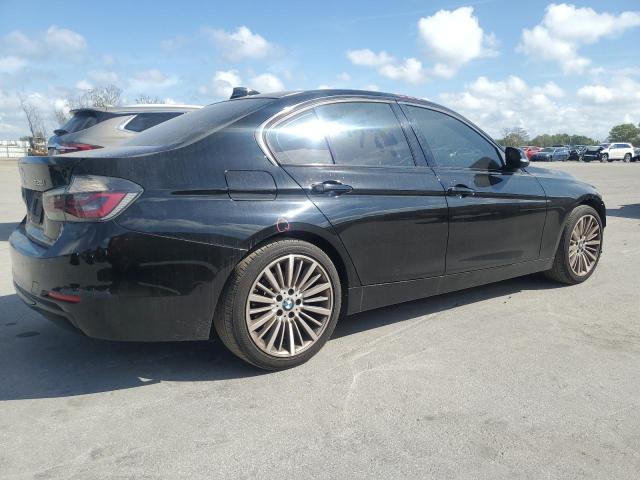 Obraz 3 z 2014 BMW 328 I 2014 z VIN WBA3A5G57ENP30195