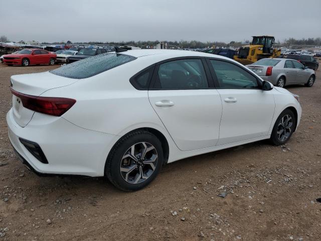 Изображение 3 2019 KIA FORTE FE 2019 с VIN 3KPF24AD6KE076300
