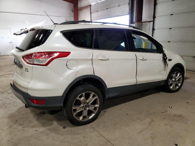 Изображение 3 2013 FORD ESCAPE SEL 2013 с VIN 1FMCU9H99DUB20320