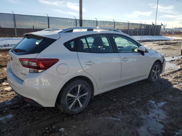 Изображение 3 2021 SUBARU IMPREZA PREMIUM 2021 с VIN 4S3GTAV68M3716335