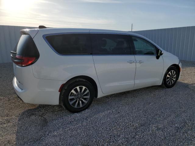 Изображение 3 2023 CHRYSLER PACIFICA HYBRID TOURING L 2023 с VIN 2C4RC1L79PR608922