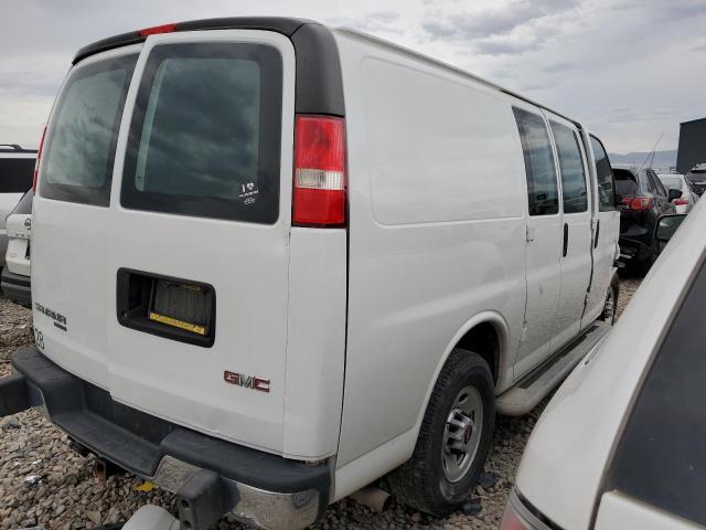Obraz 3 z 2016 GMC SAVANA G2500 2016 z VIN 1GTW7AFF9G1904280