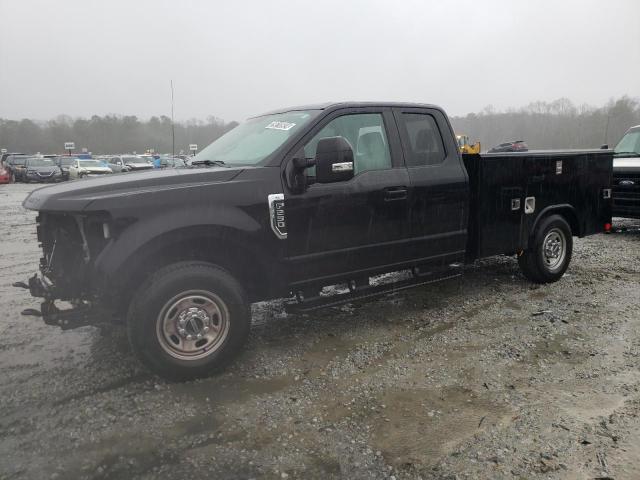 Obraz 2019 FORD F250 SUPER DUTY 2019