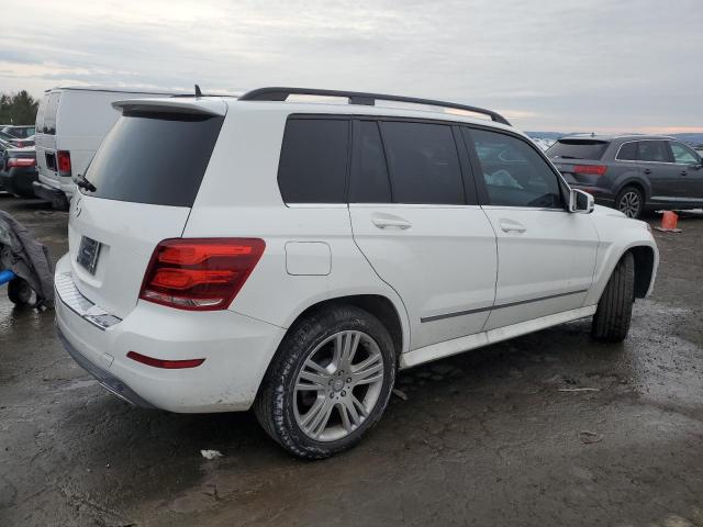 Obraz 3 z 2015 MERCEDES-BENZ GLK 350 2015 z VIN WDCGG5HB0FG414208