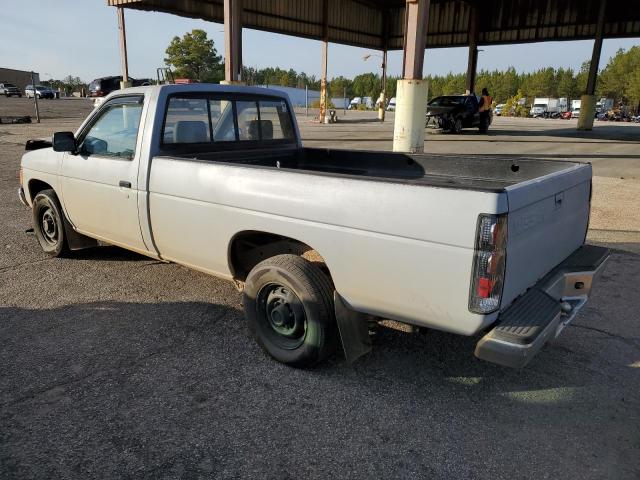 Obraz 2 z 1988 NISSAN D21 LONG BED 1988 z VIN 1N6HD12H1JC384304