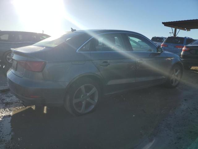 Obraz 3 z 2015 AUDI A3 PREMIUM 2015 z VIN WAUBFGFF2F1129885