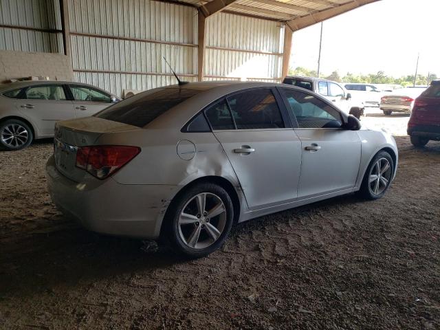 Изображение 3 2014 CHEVROLET CRUZE LT 2014 с VIN 1G1PE5SB2E7122801
