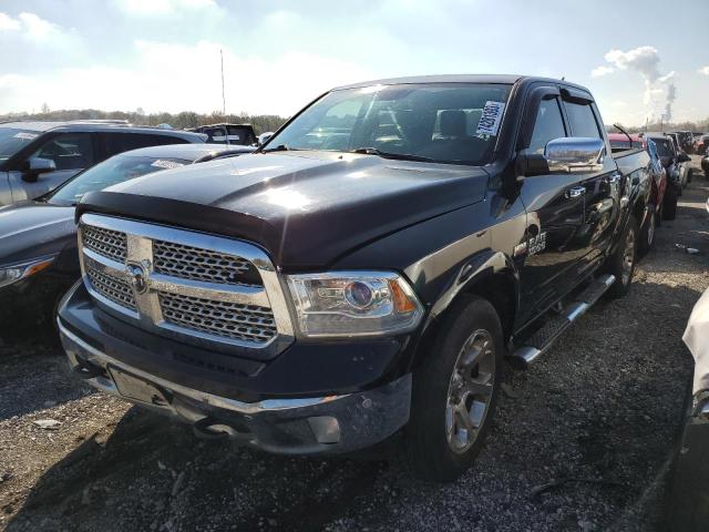 Obraz 1 z 2014 RAM 1500 LARAMIE 2014 z VIN 1C6RR7NT0ES464952