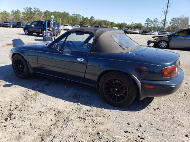 Изображение 2 1996 MAZDA MX-5 MIATA  1996 с VIN JM1NA3537T0708399
