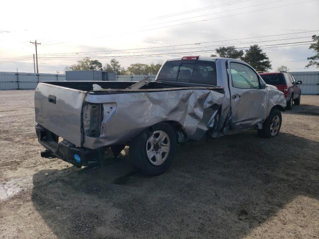 Obraz 3 z 2007 TOYOTA TUNDRA  2007 z VIN 5TFLU52107X003356