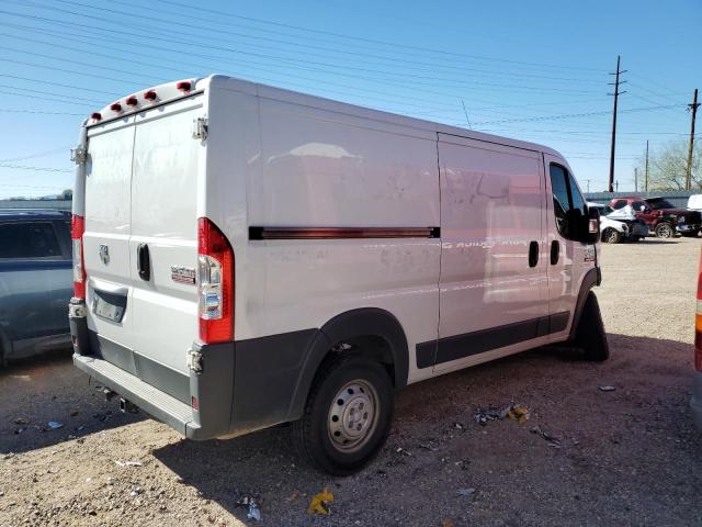 Image 3 of 2014 RAM PROMASTER 1500 STANDARD 2014 with VIN 3C6TRVAG2EE103003