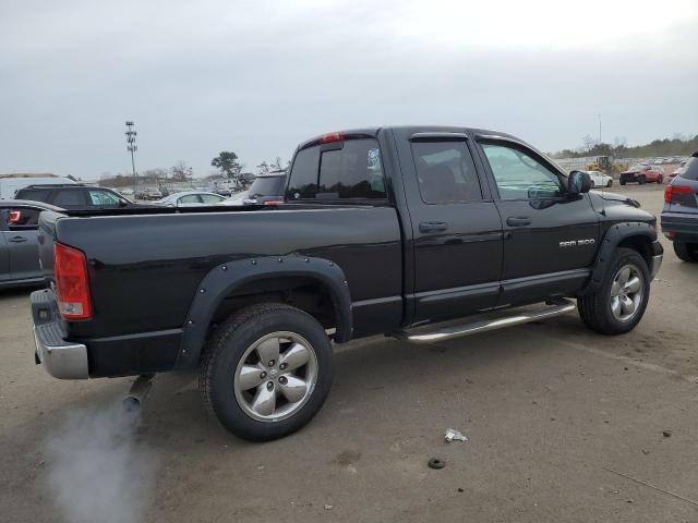 Image 3 of 2003 DODGE RAM 1500 ST 2003 with VIN 1D7HU18N83S183398