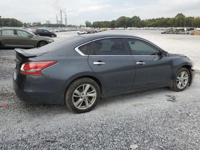 Obraz 3 z 2013 NISSAN ALTIMA 2.5 2013 z VIN 1N4AL3AP5DC137793