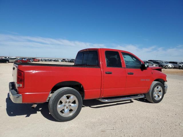 Изображение 3 2004 DODGE RAM 1500 ST 2004 с VIN 1D7HA18N94S774432