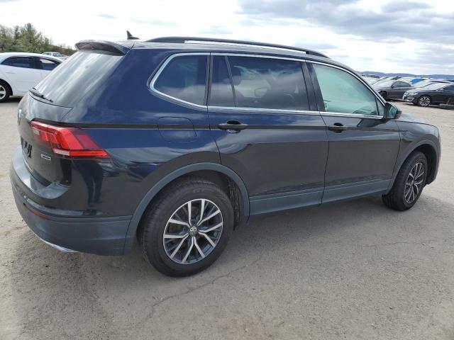 Obraz 3 z 2019 VOLKSWAGEN TIGUAN SE 2019 z VIN 3VV2B7AXXKM191693