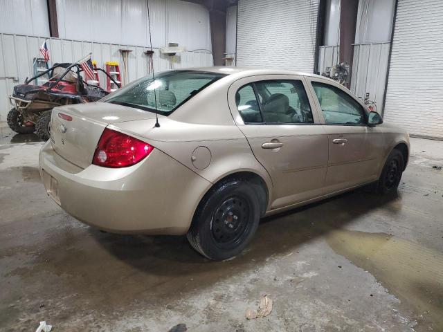 Image 3 of 2006 CHEVROLET COBALT LS 2006 with VIN 1G1AK55FX67835461