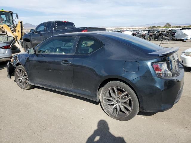 Obraz 2 z 2015 TOYOTA SCION TC  2015 z VIN JTKJF5C77FJ002848
