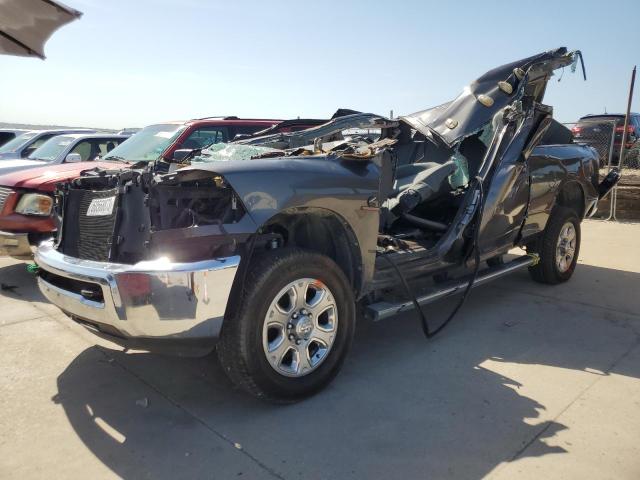 2016 RAM 2500 ST 2016 image