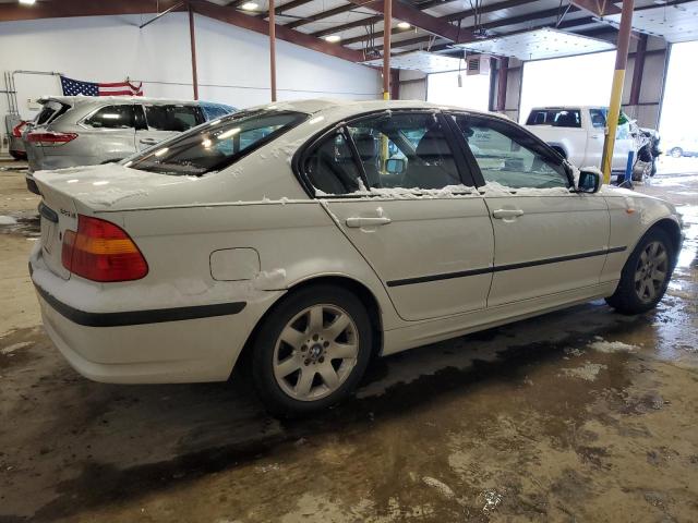 Obraz 3 z 2005 BMW 325 XI 2005 z VIN WBAEU33465PR20172