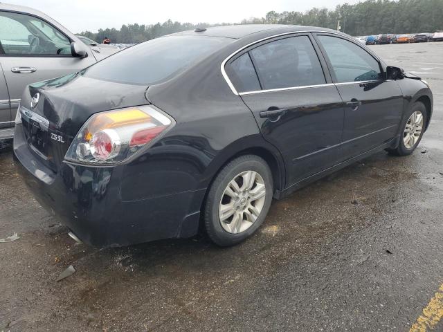 Изображение 3 2010 NISSAN ALTIMA BASE 2010 с VIN 1N4AL2AP5AN484292