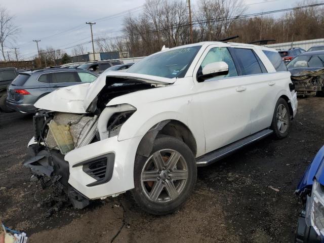 Image 1 of 2020 FORD EXPEDITION XLT 2020 with VIN 1FMJU1JT6LEA95934