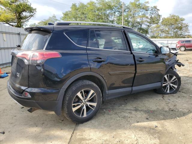 Изображение 3 2018 TOYOTA RAV4 ADVENTURE 2018 с VIN 2T3RFREV0JW781064