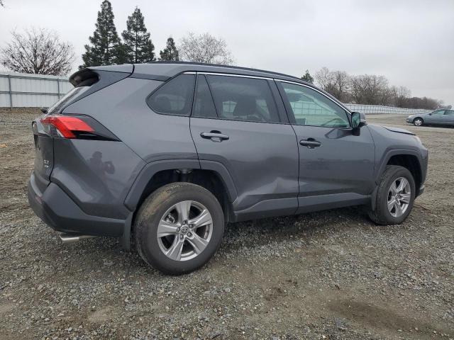 Изображение 3 2023 TOYOTA RAV4 XLE 2023 с VIN 2T3P1RFV7PW344689