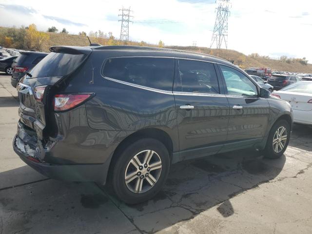Obraz 3 z 2017 CHEVROLET TRAVERSE LT 2017 z VIN 1GNKVHKD3HJ274301
