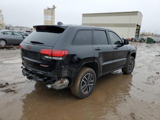Obraz 3 z 2020 JEEP GRAND CHEROKEE TRAILHAWK 2020 z VIN 1C4RJFLG0LC194533