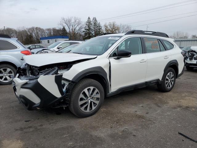 Изображение 2023 SUBARU OUTBACK  2023