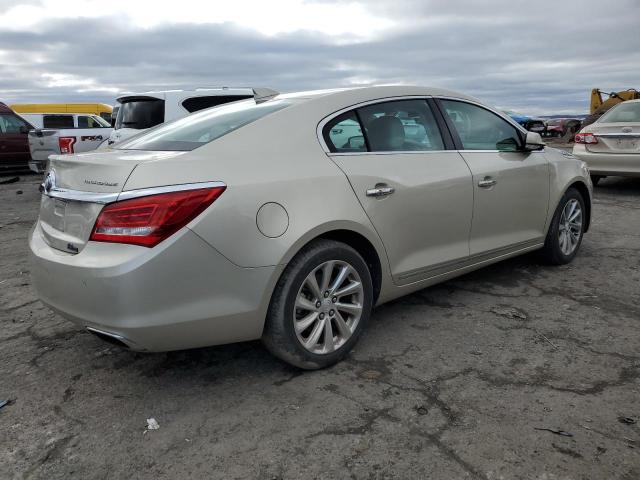 Изображение 3 2015 BUICK LACROSSE  2015 с VIN 1G4GB5G33FF243552