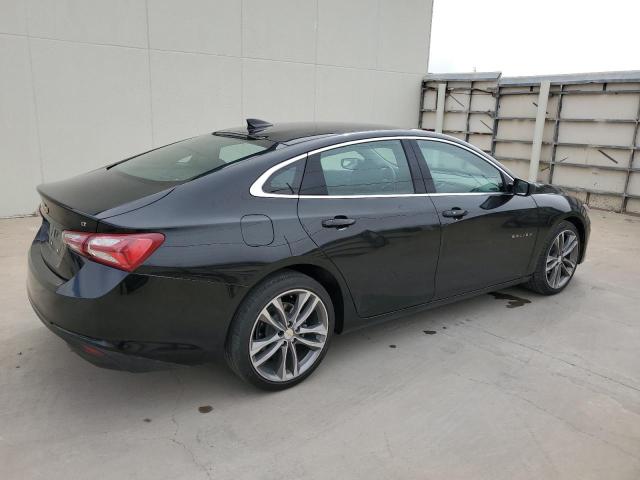Изображение 3 2022 CHEVROLET MALIBU LT 2022 с VIN 1G1ZD5ST5NF119918