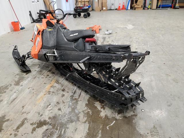 Image 3 of 2016 POLA PRO RMK 2016 with VIN SN1EG8PS6GC172868