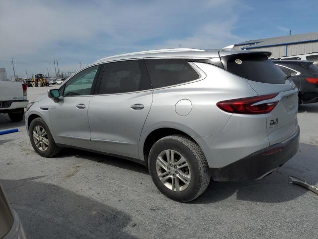 Изображение 2 2018 BUICK ENCLAVE  2018 с VIN 5GAERAKW1JJ101631