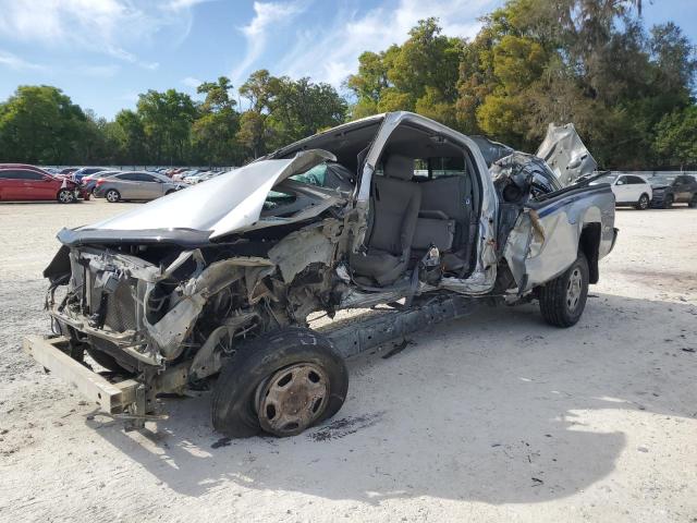 Изображение 2007 TOYOTA TACOMA ACCESS CAB 2007