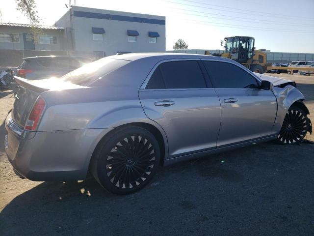Obraz 3 z 2014 CHRYSLER 300 S 2014 z VIN 2C3CCABG0EH103351