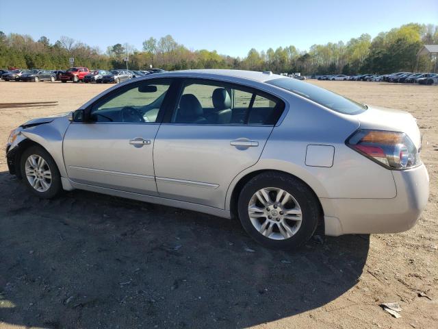 Obraz 2 z 2012 NISSAN ALTIMA BASE 2012 z VIN 1N4AL2AP6CN416179