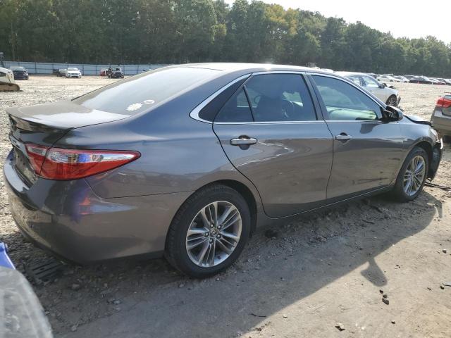 Obraz 3 z 2017 TOYOTA CAMRY LE 2017 z VIN 4T1BF1FK3HU380408