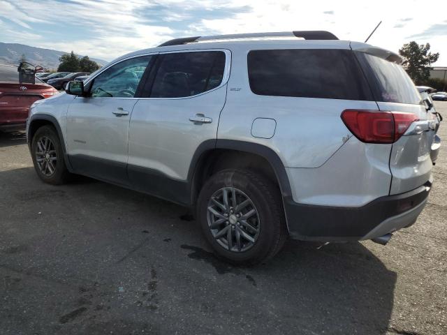 Obraz 2 z 2017 GMC ACADIA SLT-1 2017 z VIN 1GKKNULS8HZ185621