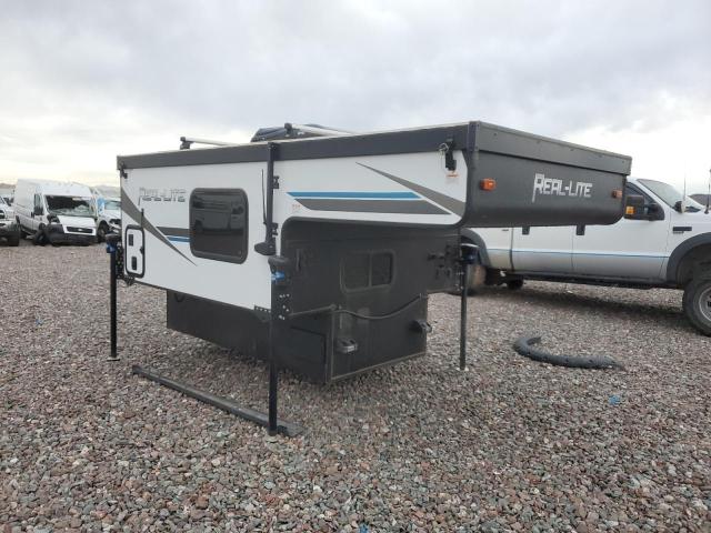 Image 1 of 2022 WILDWOOD REAL-LITE 2022 with VIN 4X4SRC60XNN116429