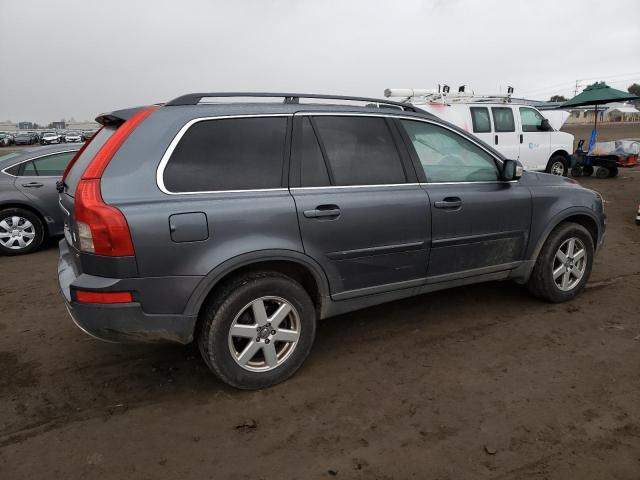 Image 3 of 2007 VOLVO XC90 3.2 2007 with VIN YV4CY982271405729