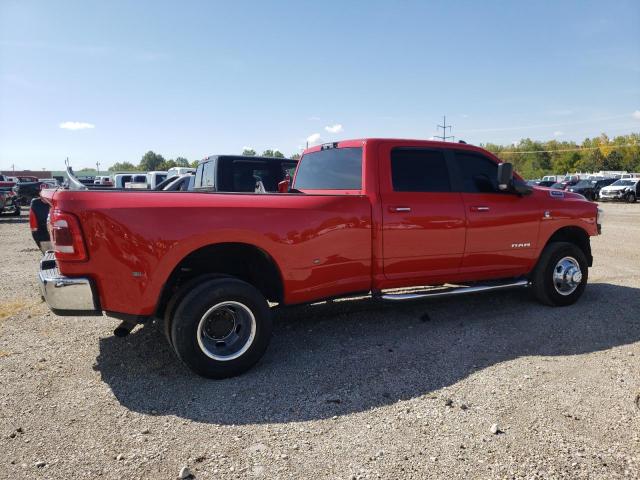 Obraz 3 z 2019 RAM 3500 BIG HORN 2019 z VIN 3C63RRHL9KG715872
