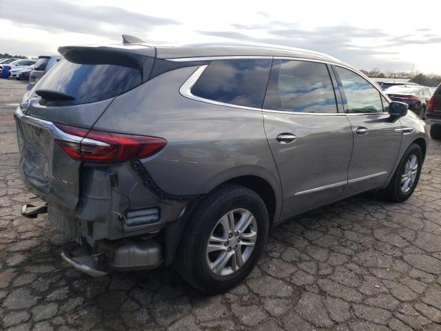 Image 3 of 2019 BUICK ENCLAVE ESSENCE 2019 with VIN 5GAERBKW4KJ262563