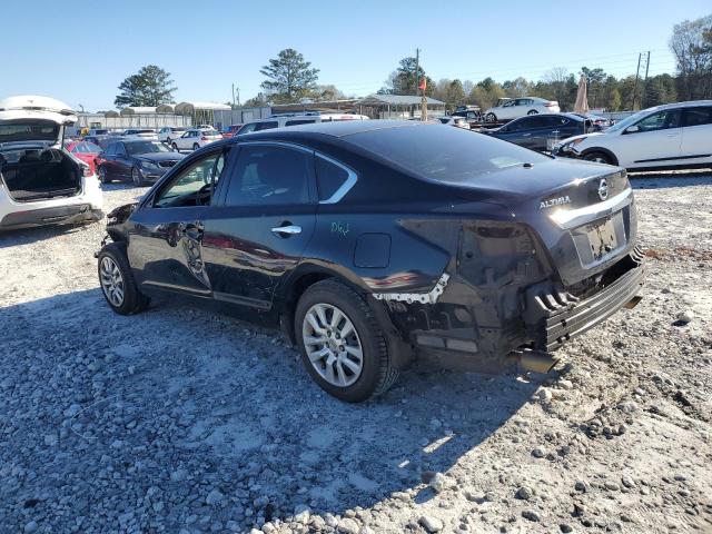 Obraz 2 z 2015 NISSAN ALTIMA 2.5 2015 z VIN 1N4AL3AP7FN914904