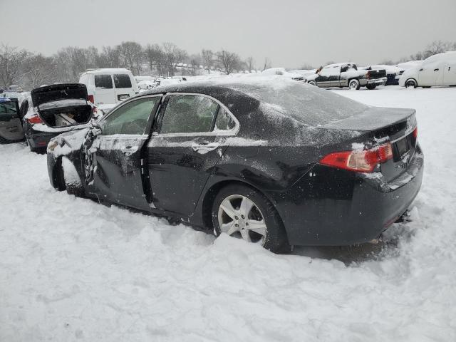 Obraz 2 z 2012 ACURA TSX  2012 z VIN JH4CU2F44CC030112