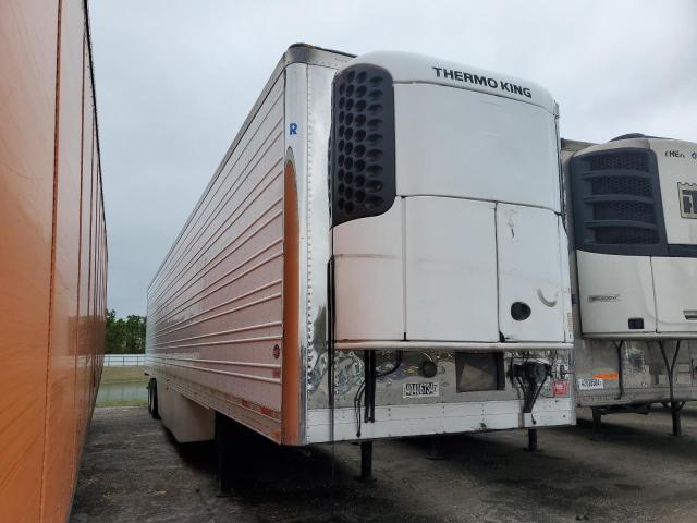 Obraz 2012 UTILITY REEFER 2012