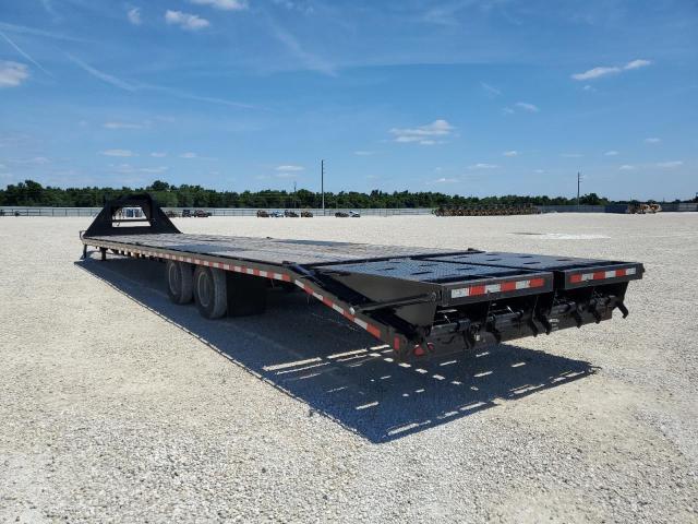 Image 3 of 2023 TPEW TRAILER 2023 with VIN 5JW3U402XP3354685
