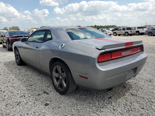 Obraz 2 z 2014 DODGE CHALLENGER SXT 2014 z VIN 2C3CDYAG5EH260588